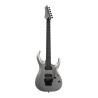 Guitare Cort X500 Menace Gris