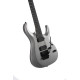Guitare Cort X500 Menace Gris