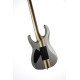 Guitare Cort X500 Menace Gris