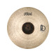 Cymbale Agean Extreme Thin crash 18