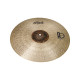Cymbale Agean Extreme Thin crash 18