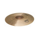 Cymbale Agean Extreme Thin crash 18