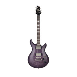 Guitare Cort M600 Trans Purple Burst