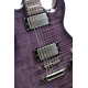 Guitare Cort M600 Trans Purple Burst
