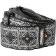 Sangle Dunlop Jacquard Riad