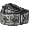 Sangle Dunlop Jacquard Riad