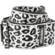 Sangle Dunlop Jacquard Ice Cat