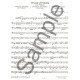 20 Etudes pour Timbales Jacques Delécluse