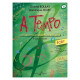 A tempo partie écrite volume 5 Chantal Boulay