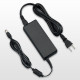 Alimentation Yamaha PA-300C