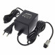 Alimentation Yamaha PA-10 pour tables MG