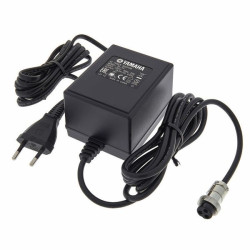 Alimentation Yamaha PA-10 pour tables MG