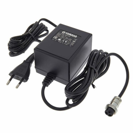 Alimentation Yamaha PA-10 pour tables MG