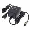 Alimentation Yamaha PA-10 pour tables MG