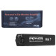 Ampli casque in ear filaire Power Studio HA7