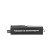Ampli casque in ear filaire Power Studio HA7