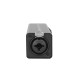 Ampli casque in ear filaire Power Studio HA7