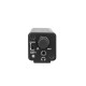 Ampli casque in ear filaire Power Studio HA7