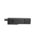 Ampli casque in ear filaire Power Studio HA7