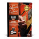 Astuces de la guitare blues volume 2