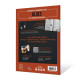 Astuces de la guitare blues volume 2