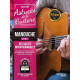 Astuces de la guitare manouche volume 3
