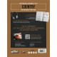 Astuces de la guitare country