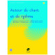 Autour du chant et du rythme volume 2