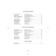 Autour du chant et du rythme volume 2