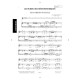 Autour du chant et du rythme volume 2