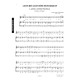 Autour du chant et du rythme Volume 1
