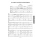 Autour du chant et du rythme Volume 1