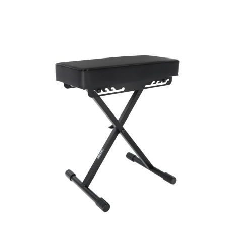 Siège clavier piano Power KBS25