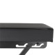 Siège clavier piano Power KBS25