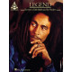 Bob Marley Legend The best of Guitare