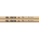 Baguettes Vic Firth signature Mario Duplantier