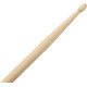 Baguettes Vic Firth signature Mario Duplantier