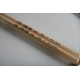Baguettes Vic Firth signature Mario Duplantier