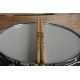 Baguettes Vic Firth signature Mario Duplantier