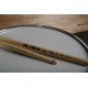 Baguettes Vic Firth signature Mario Duplantier