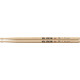 Baguettes Vic Firth signature Mario Duplantier