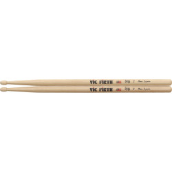 Baguettes Vic Firth signature Mario Duplantier