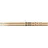 Baguettes Vic Firth signature Mario Duplantier