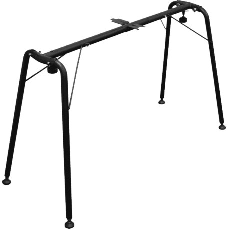 Stand pour piano Korg SV1STAND-BK