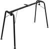 Stand pour piano Korg SV1STAND-BK