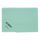 Chiffon polissage spécial argent Yamaha SVCLOTHM02