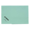 Chiffon polissage spécial argent Yamaha SVCLOTHM02