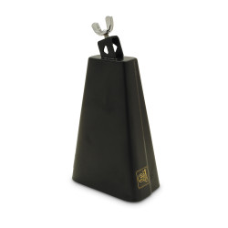 Cloche LP Aspire 8" noire LPA408