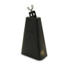 Cloche LP Aspire 8" noire LPA408