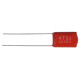 Condensateur 0,047 µF Boston